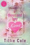 A Thousand Boy Kisses (NEW BONUS CONTENT)