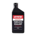 STAN'S ORIGINAL TUBELESS SEALANT 16.9 fl oz (500 ml) ST0156