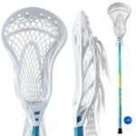 Lacrosse Sticks