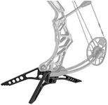 MATHEWS Engage Limb Legs (Engage Sl
