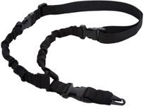 KOOPEEN Two Point and Traditional Sling For Outdoor