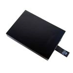 New World 250 GB Hard Disk Drive Internal Hard drive for Microsoft Xbox 360 Slim and Xbox 360 E Model