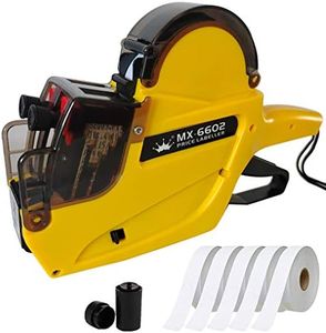 6602 Price