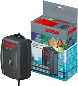 Eheim Adjustable 100 Air Pump