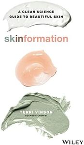 Skinformat