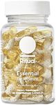 Ritual Multivitamin for Women 18+ w