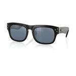 CARVE Eyewear King Cobra Sunglasses