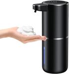 Automatic Foaming Soap Dispenser Fo