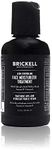 Brickell Men's Acne Controlling Face Moisturizer Treatment for Men, Natural and Organic Acne Controlling Face Moisturizer Treatment to Clear Acne, Even Skin Tone and Moisturize Skin