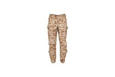 Blackhawk Men's I.T.S. HPFU Pants (DM3 Desert Digital, 40 x 34)