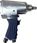 Campbell Hausfield TL050201AV 1/2" Impact Wrench