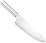 Rada Cutlery French Chef Knife – St