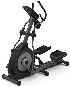 Schwinn Fi