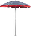 PICNIC TIME Outdoor Canopy Sunshade
