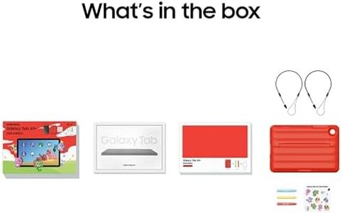 Slide 3