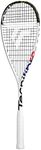 Tecnifibre