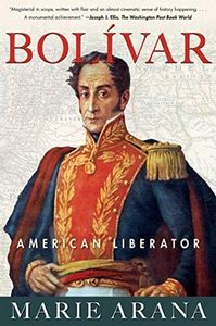 Bolivar: A