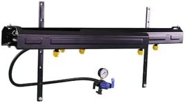 Master Mfg Valley Industries SSBK-6