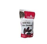 Organic Wild Rice, 1 lb