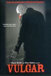 Vulgar [DVD] [2002] [Region 1] [US Import] [NTSC]