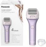 Panasonic Electric Shaver for Women