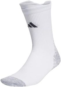 adidas Uni