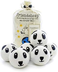 Friendshee