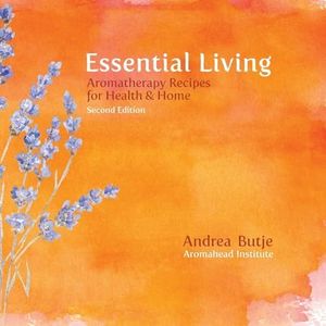 Essential Living