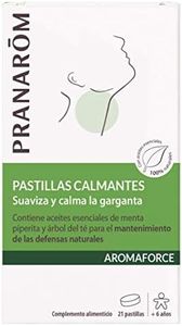PRANAROM -