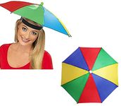 Kid Beach Umbrella