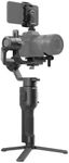DJI Ronin-SC 3-Axis Stabilizer, Gre