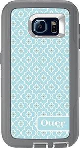 OtterBox D