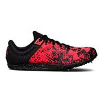 UA XC BRIGADE SPIKE - FOOTWEAR||MEN'S FOOTWEAR||MEN'S SPIKES