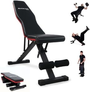 Mobiclinic