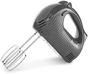 Breville F