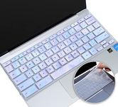 Light Up Keyboard Cover For Chromebook