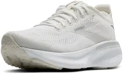 Brooks Women’s Adrenaline GTS 25 Su