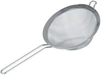 Fackelmann Sieve 15cm⌀, Strainer, F