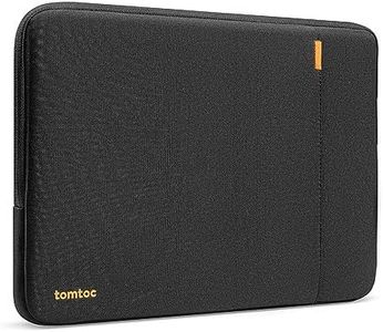 tomtoc 360