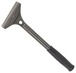 Edward Tools 4-inch Wall Scraper an