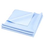 Cleaning Cloth For Flute