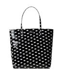 Kate Spade New York Daycation Bon Shopper - Small Swans