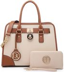 Women Designer Handbags and Purses 