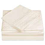 Elegant Comfort Beddings