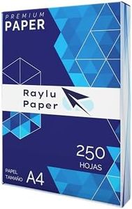 RAYLU PAPE