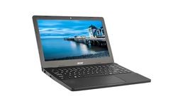 Acer One 14, AMD Pro A6 7350B, 14" HD Display 8GB 256GB Laptop Black,