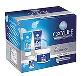 Oxylife Natural Radiance 5 Creme Bl