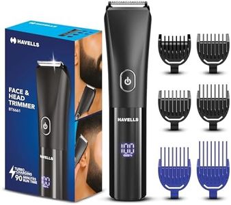 Havells Be