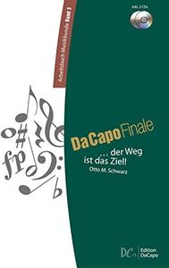 Da Capo Fi