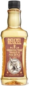 Reuzel Gro